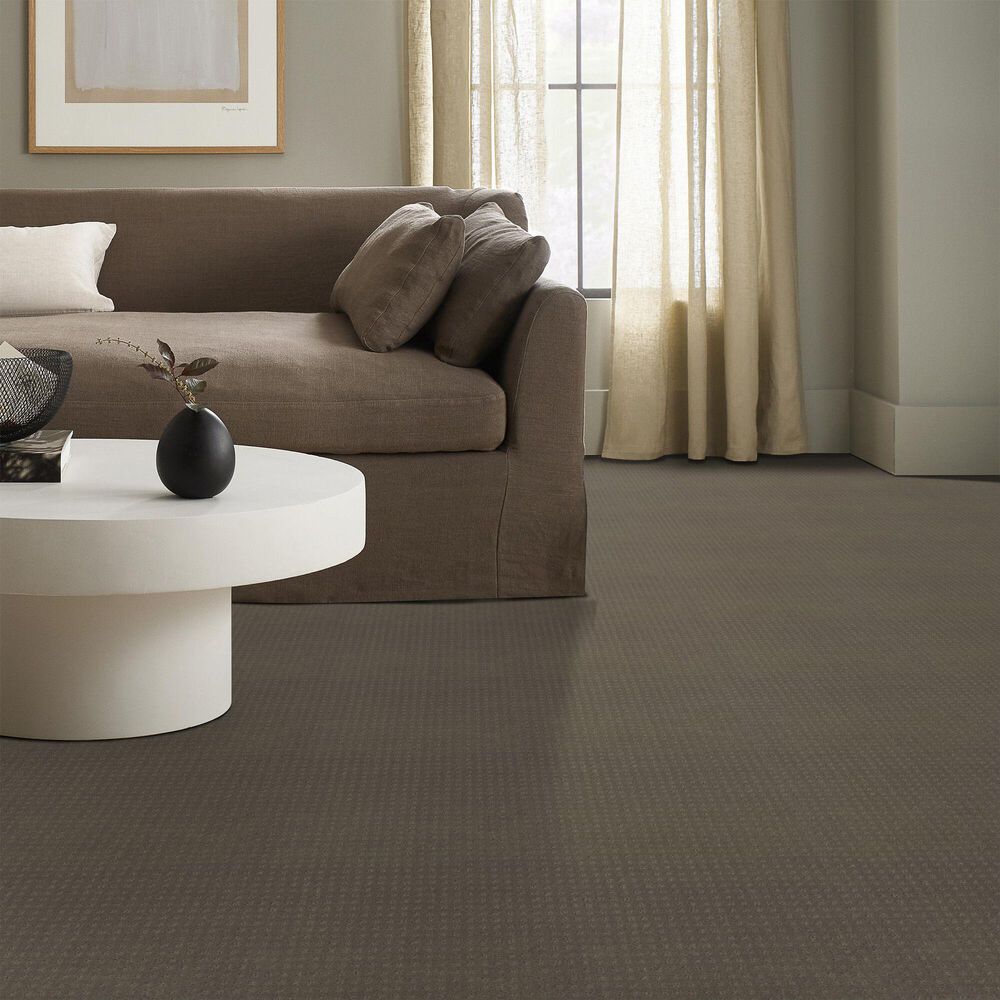 124648-shaw-west-coast-carpet-in-riverbank-1.jpg
