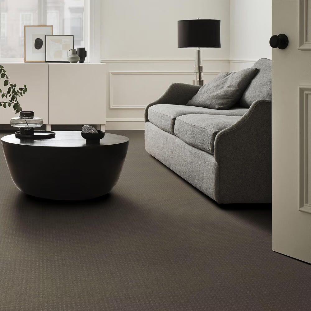 124648-shaw-west-coast-carpet-in-riverbank-1.jpg