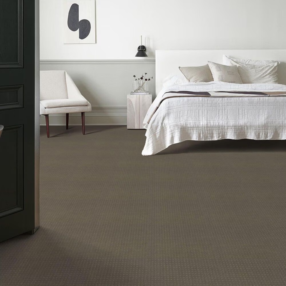 124648-shaw-west-coast-carpet-in-riverbank-1.jpg