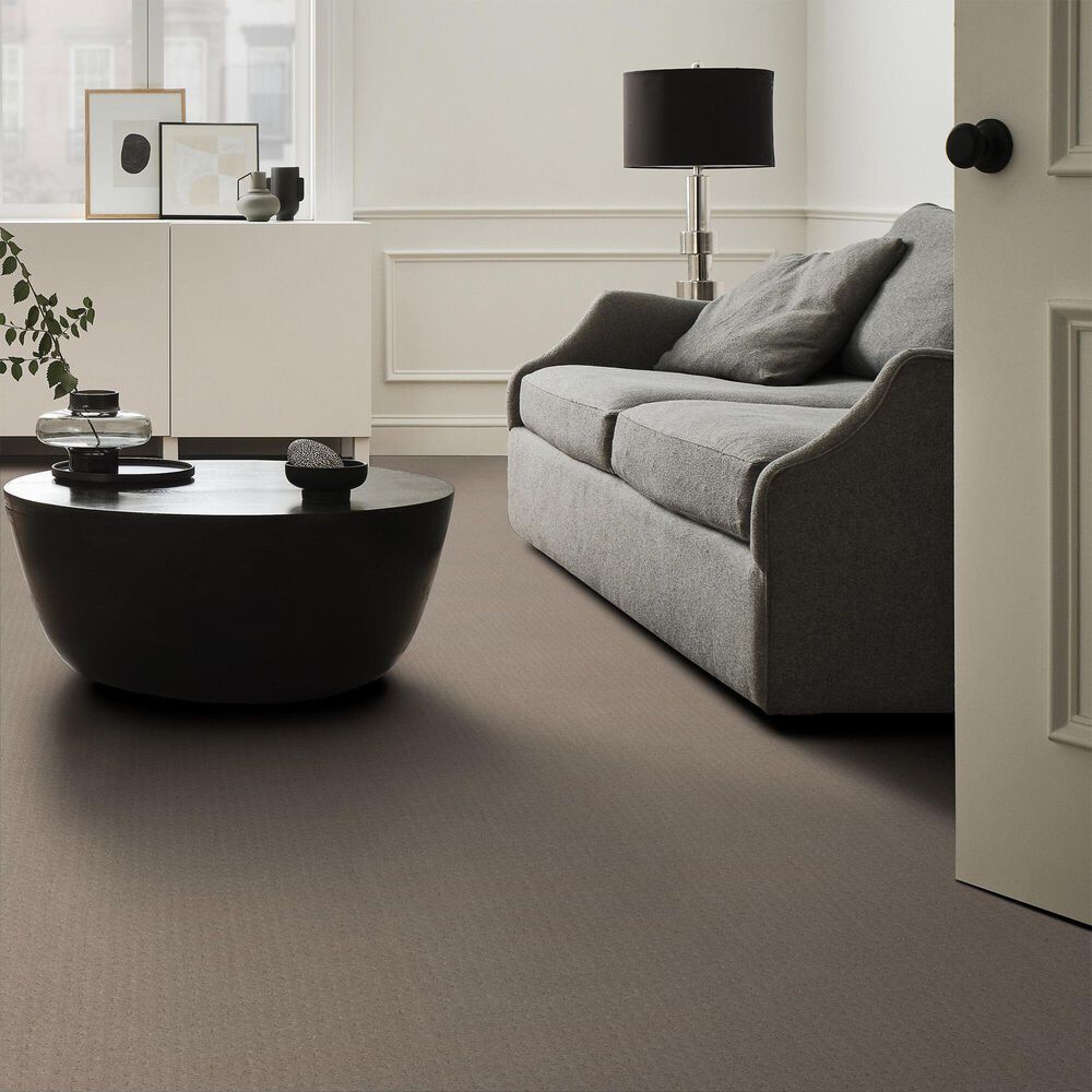 124649-shaw-west-coast-carpet-in-barista-1.jpg
