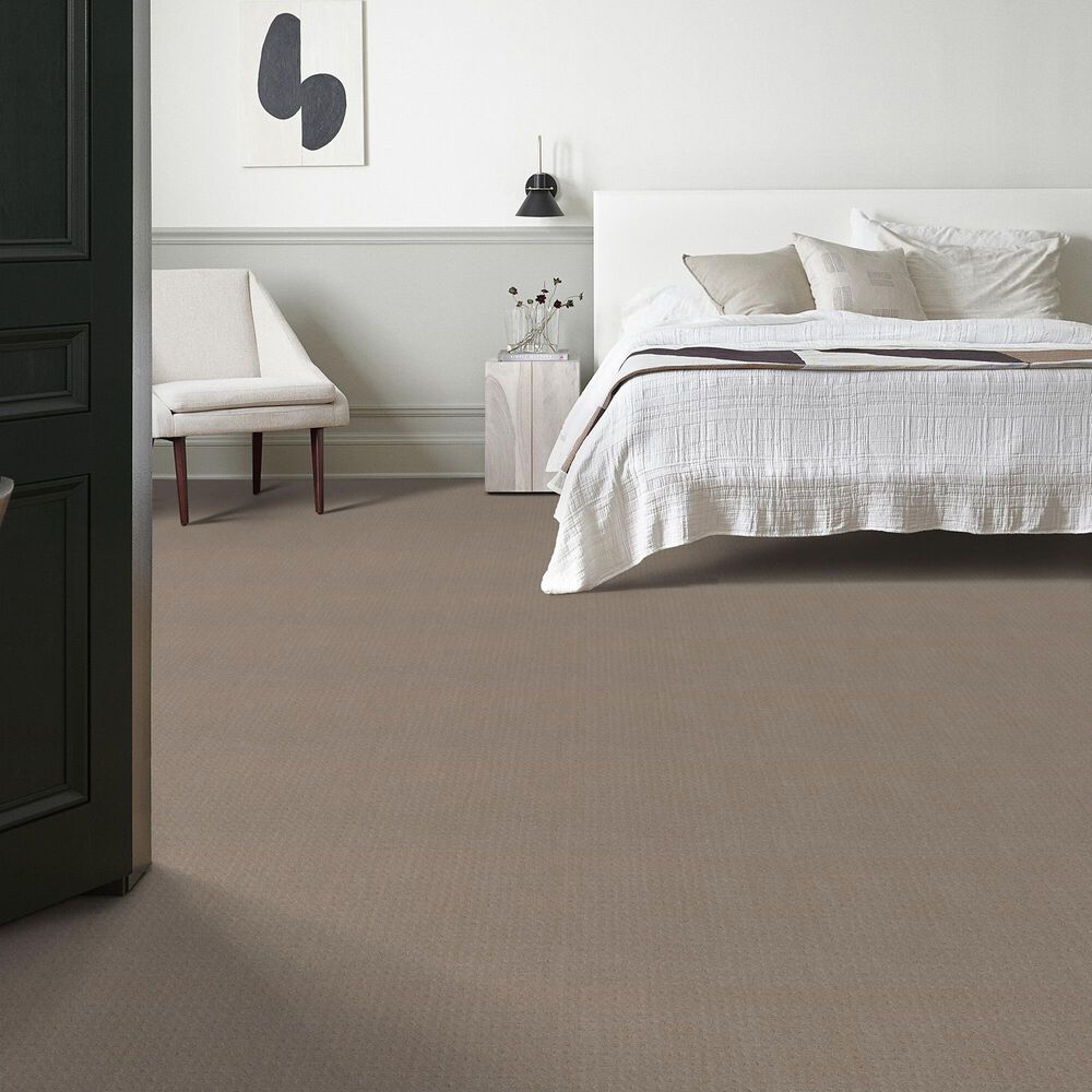 124649-shaw-west-coast-carpet-in-barista-1.jpg