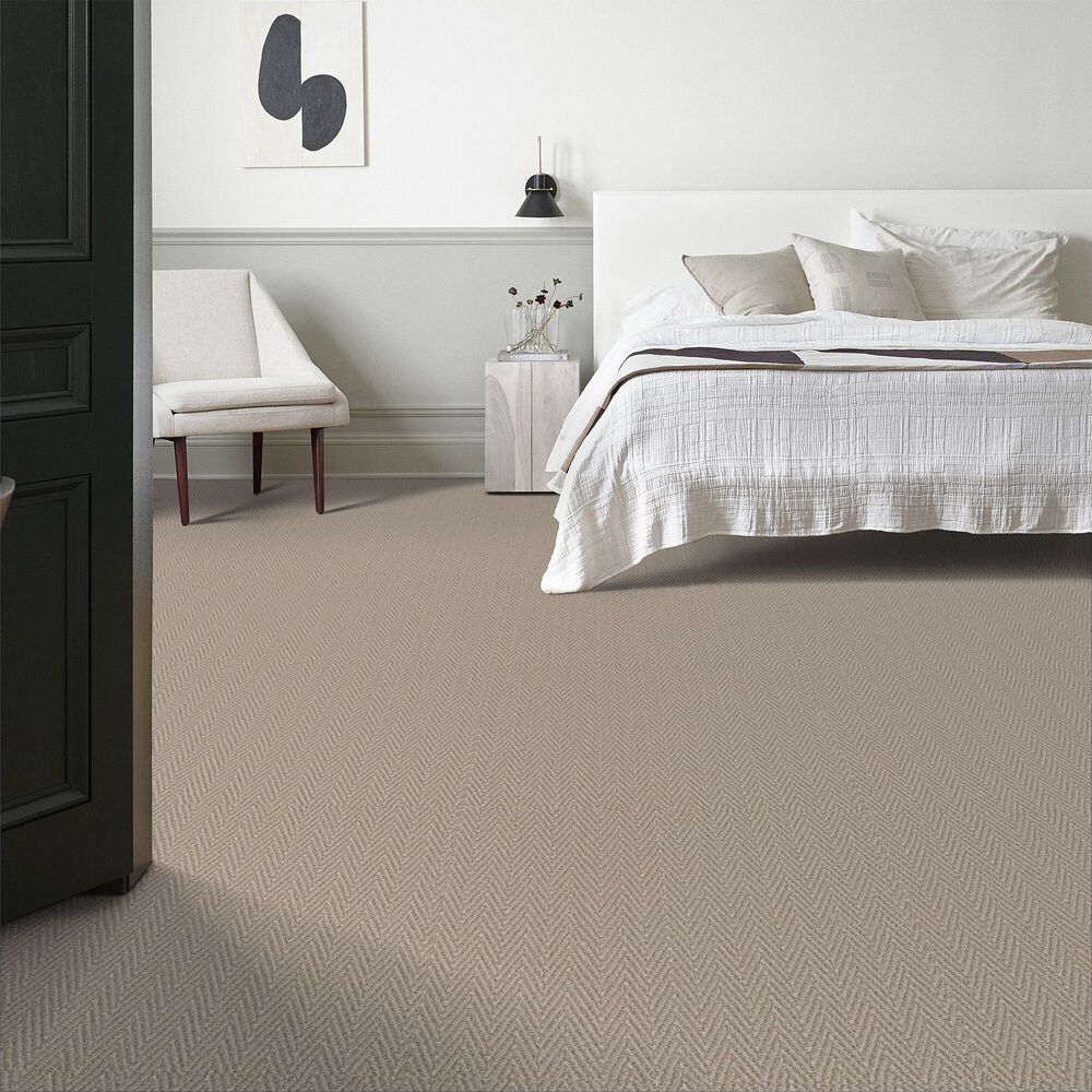 124652-anderson-tuftex-kit-carpet-in-balanced-1.jpg