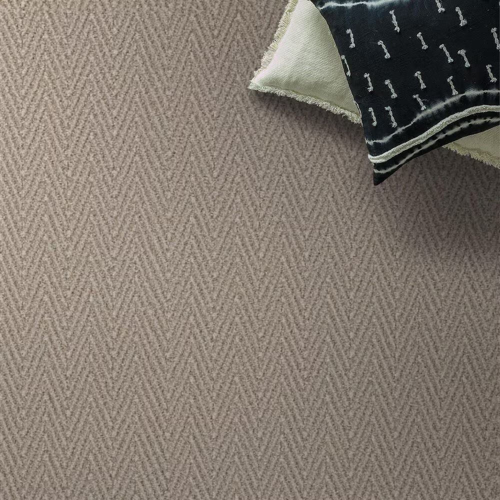 124652-anderson-tuftex-kit-carpet-in-balanced-1.jpg