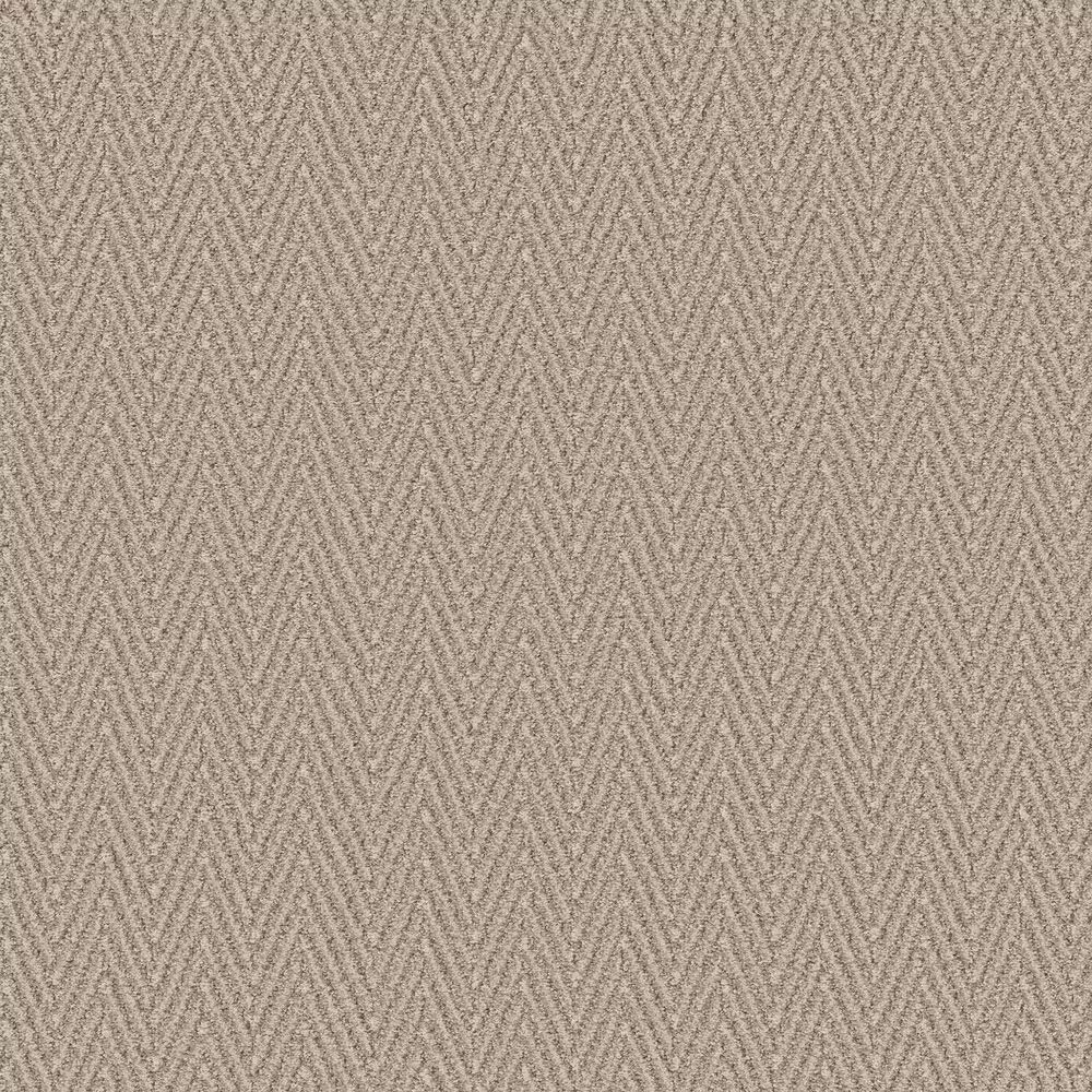 124652-anderson-tuftex-kit-carpet-in-balanced-1.jpg