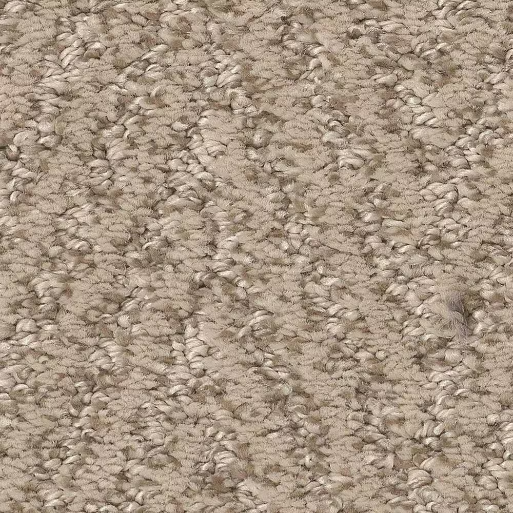Anderson Tuftex Kit Carpet in Blonde