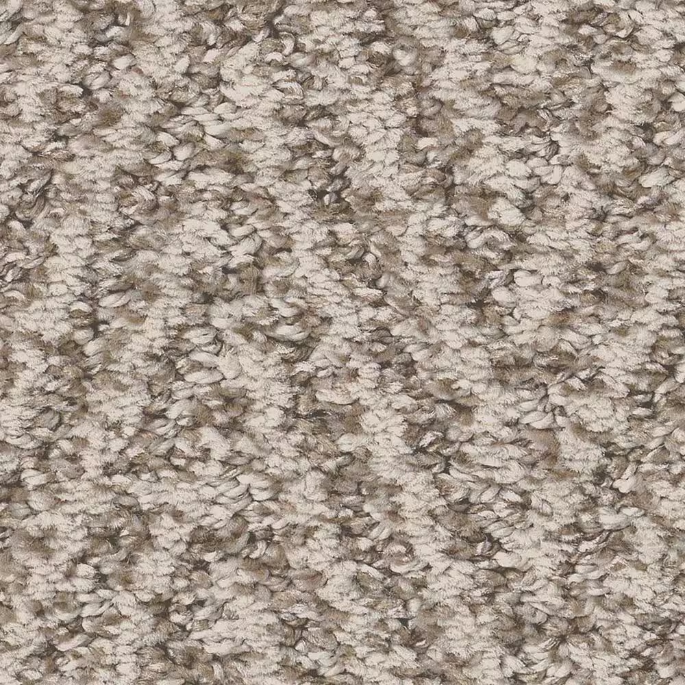 Anderson Tuftex Kit Carpet in Nomadic