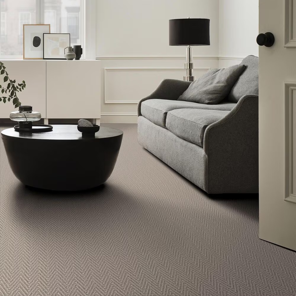 124678-anderson-tuftex-kit-carpet-in-nomadic-1.jpg