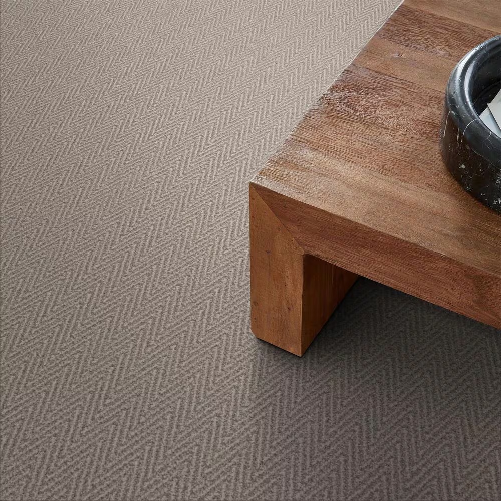 124678-anderson-tuftex-kit-carpet-in-nomadic-1.jpg