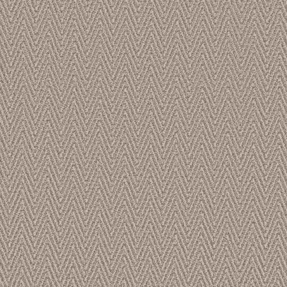 124678-anderson-tuftex-kit-carpet-in-nomadic-1.jpg