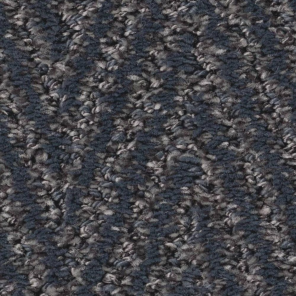 Anderson Tuftex Kit Carpet in Uniform