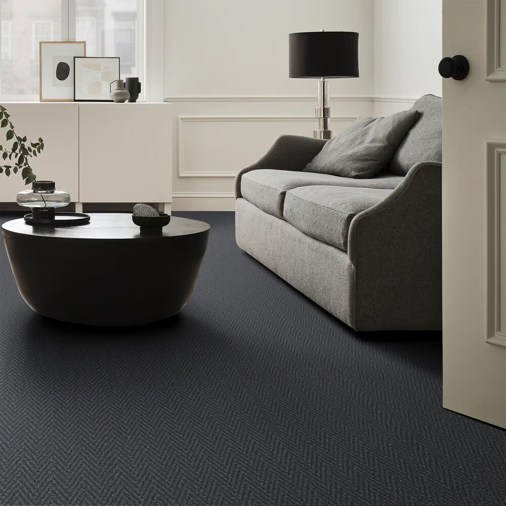 124691-anderson-tuftex-kit-carpet-in-uniform-1.jpg