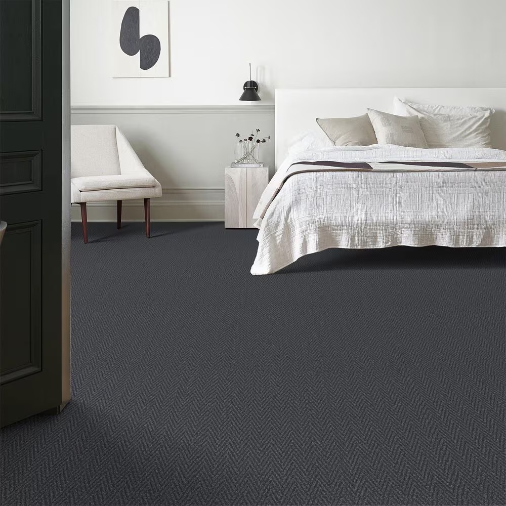 124691-anderson-tuftex-kit-carpet-in-uniform-1.jpg