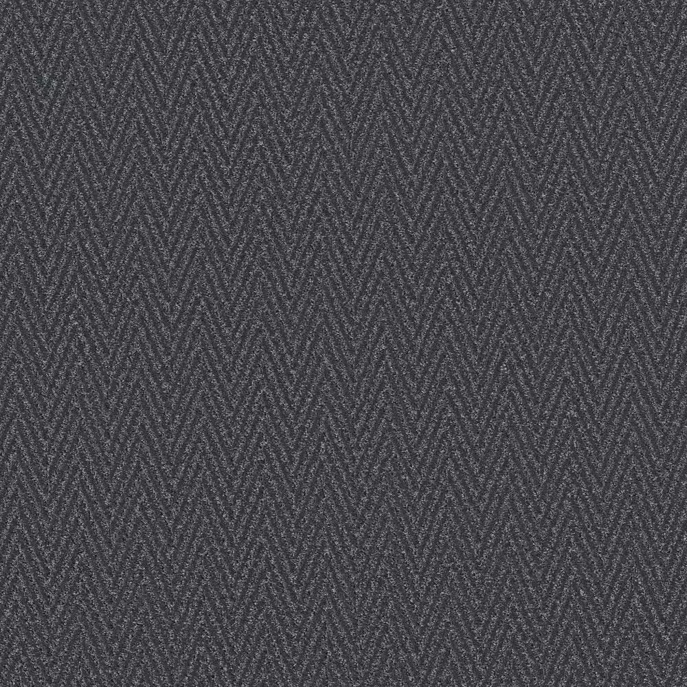 124691-anderson-tuftex-kit-carpet-in-uniform-1.jpg