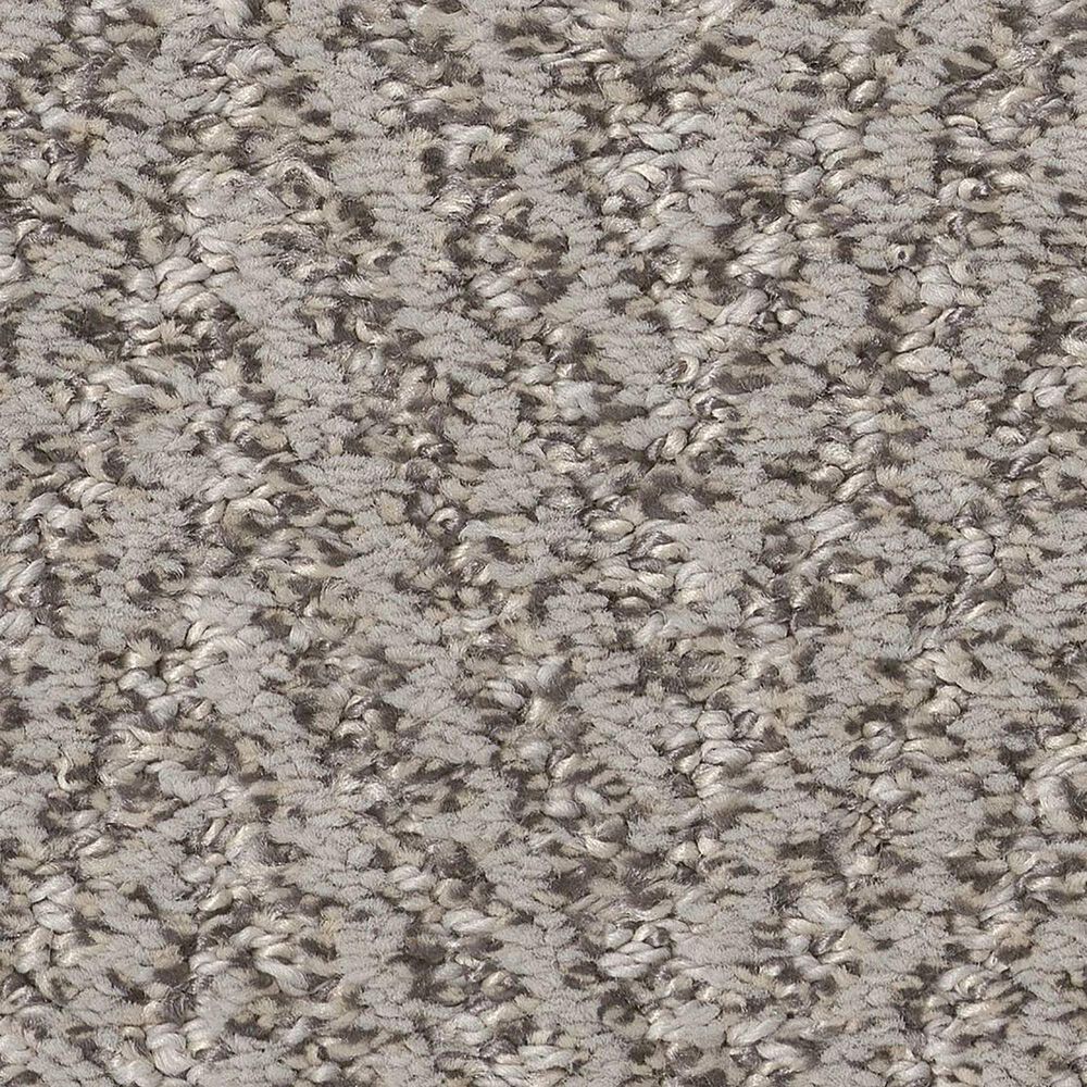 Anderson Tuftex Kit Carpet in Solitude