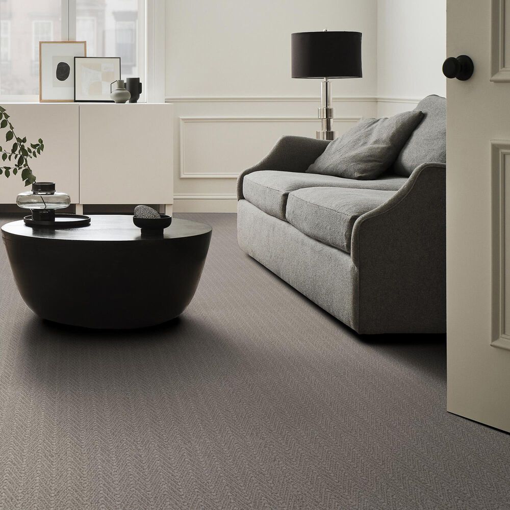 124704-anderson-tuftex-kit-carpet-in-solitude-1.jpg