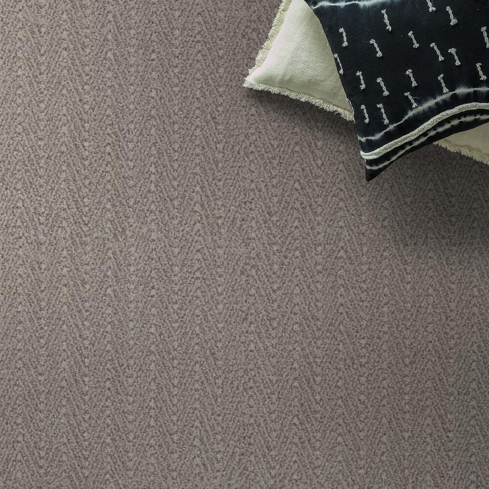 124704-anderson-tuftex-kit-carpet-in-solitude-1.jpg