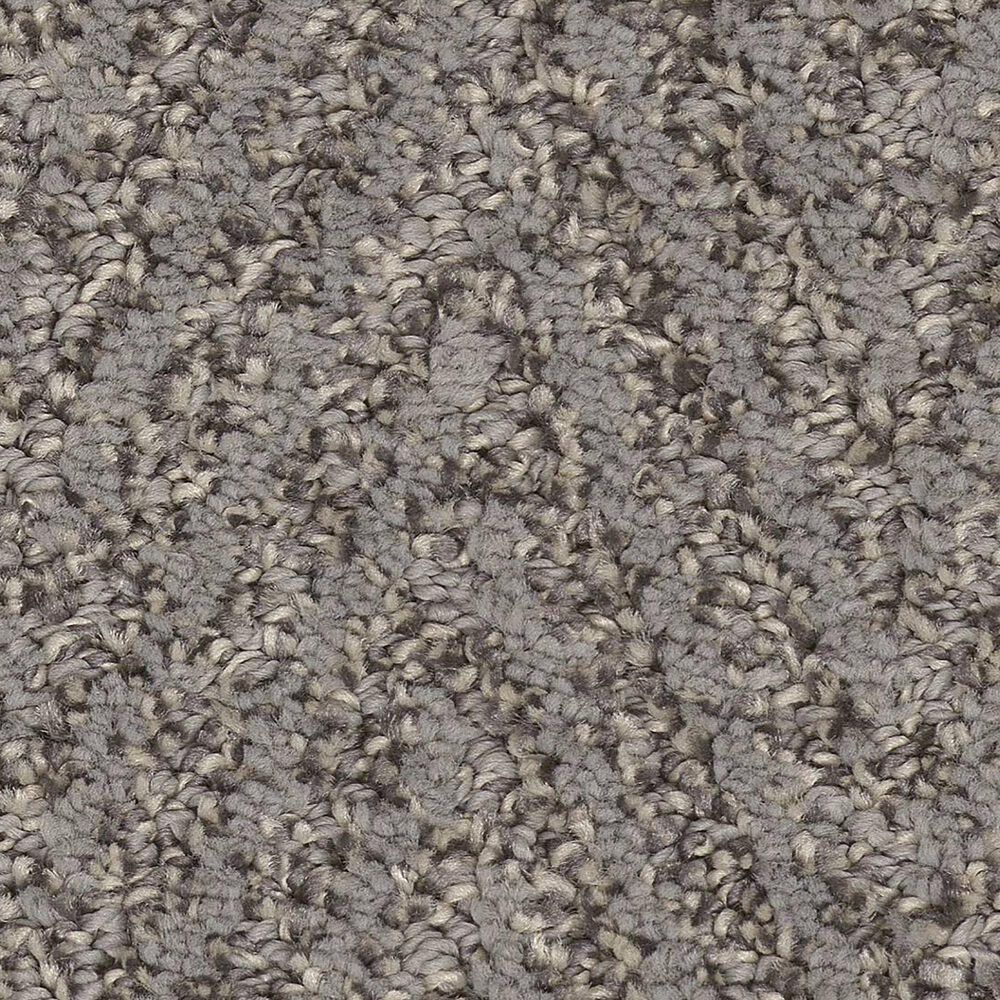 Anderson Tuftex Kit Carpet in Sensible
