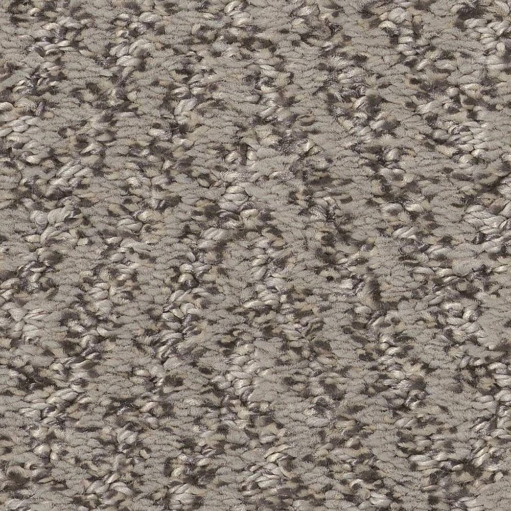 Anderson Tuftex Kit Carpet in Mindful