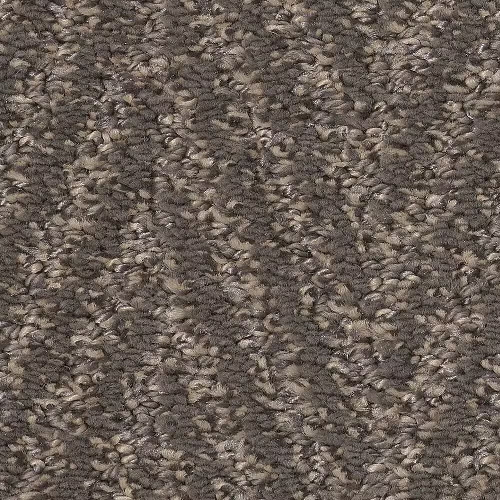 Anderson Tuftex Kit Carpet in Shade