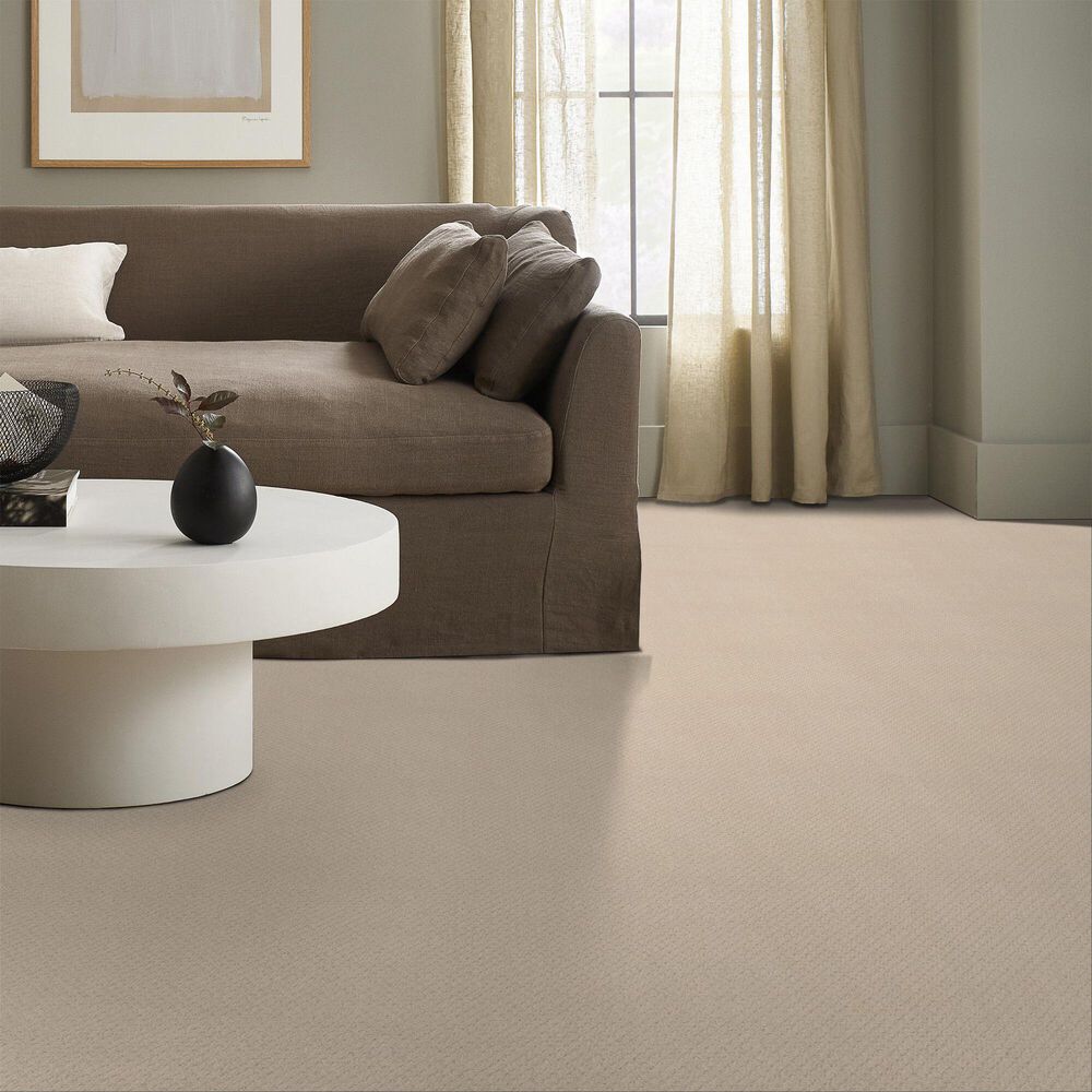 124810-shaw-west-fork-carpet-in-ivory-1.jpg