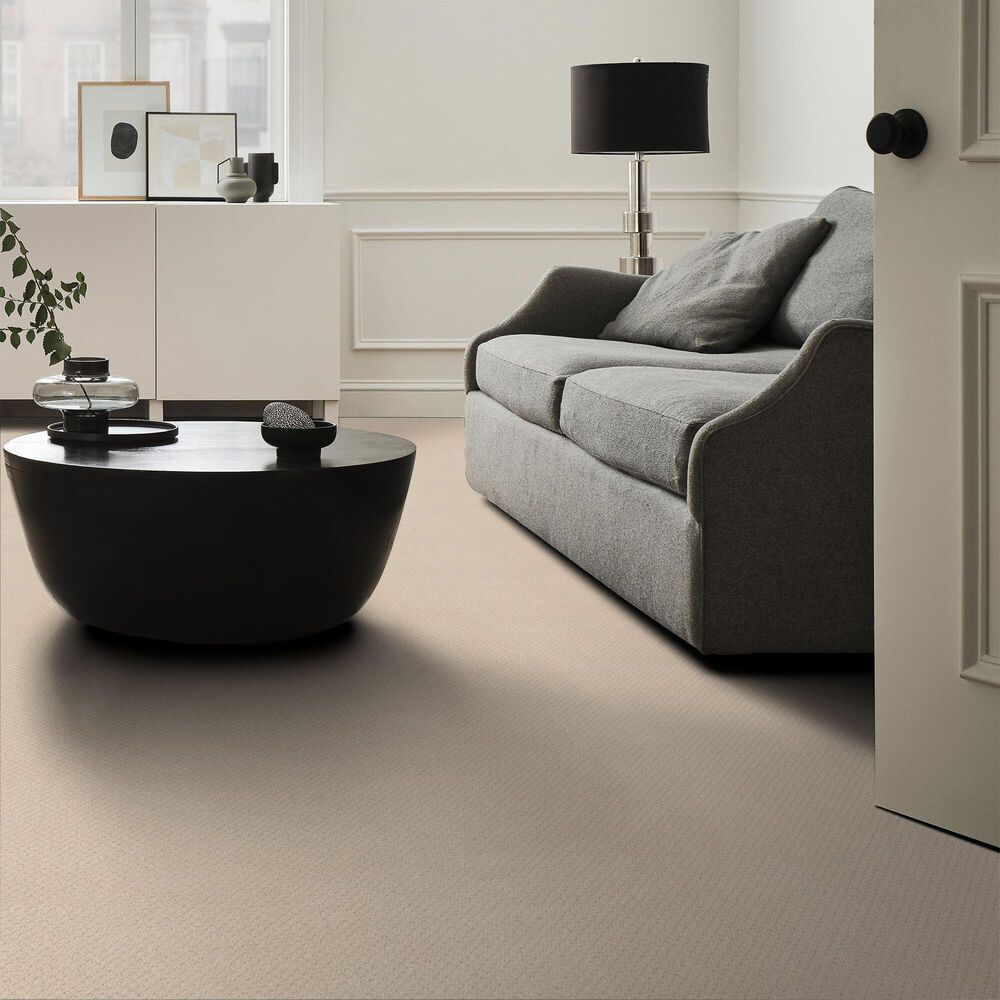 124810-shaw-west-fork-carpet-in-ivory-1.jpg
