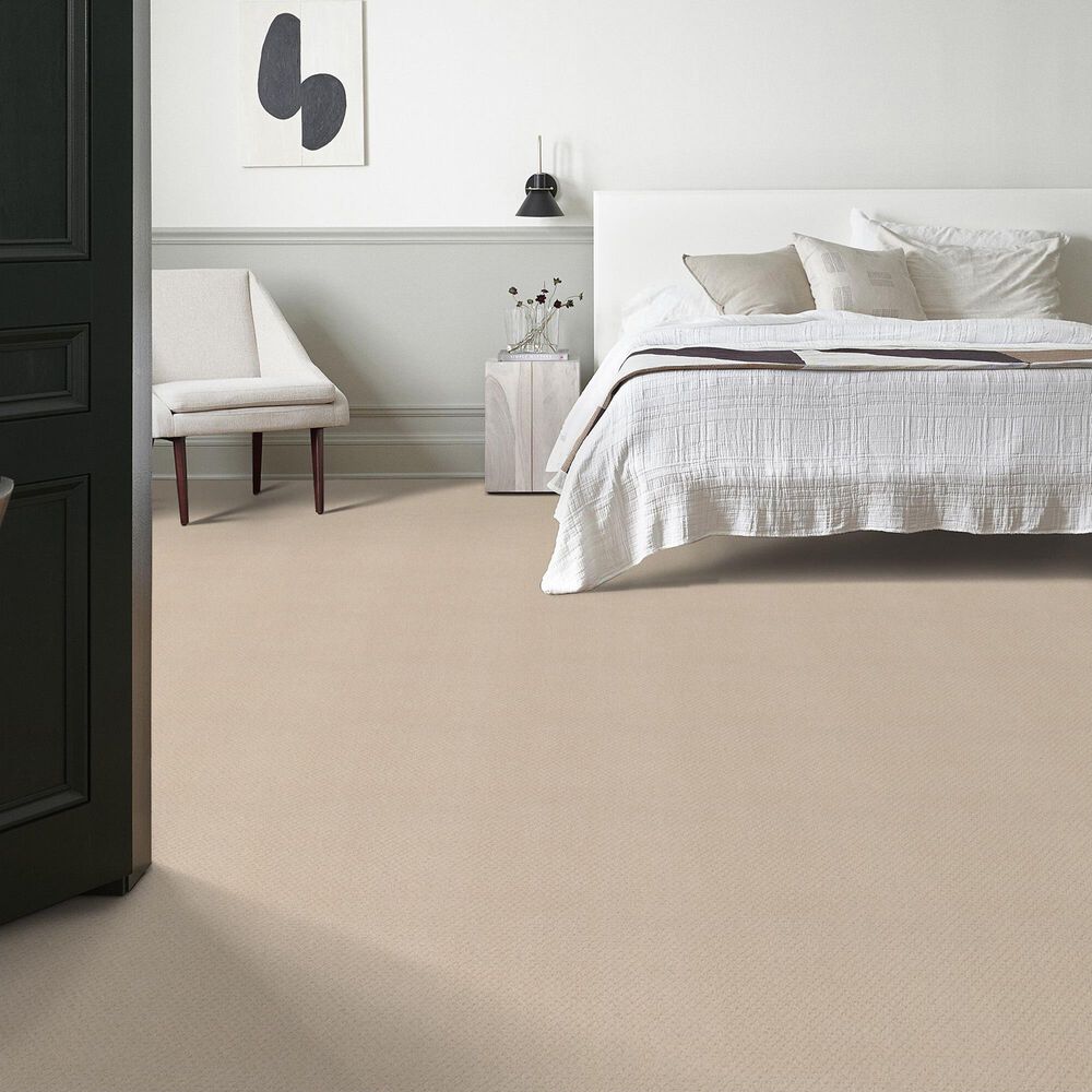 124810-shaw-west-fork-carpet-in-ivory-1.jpg