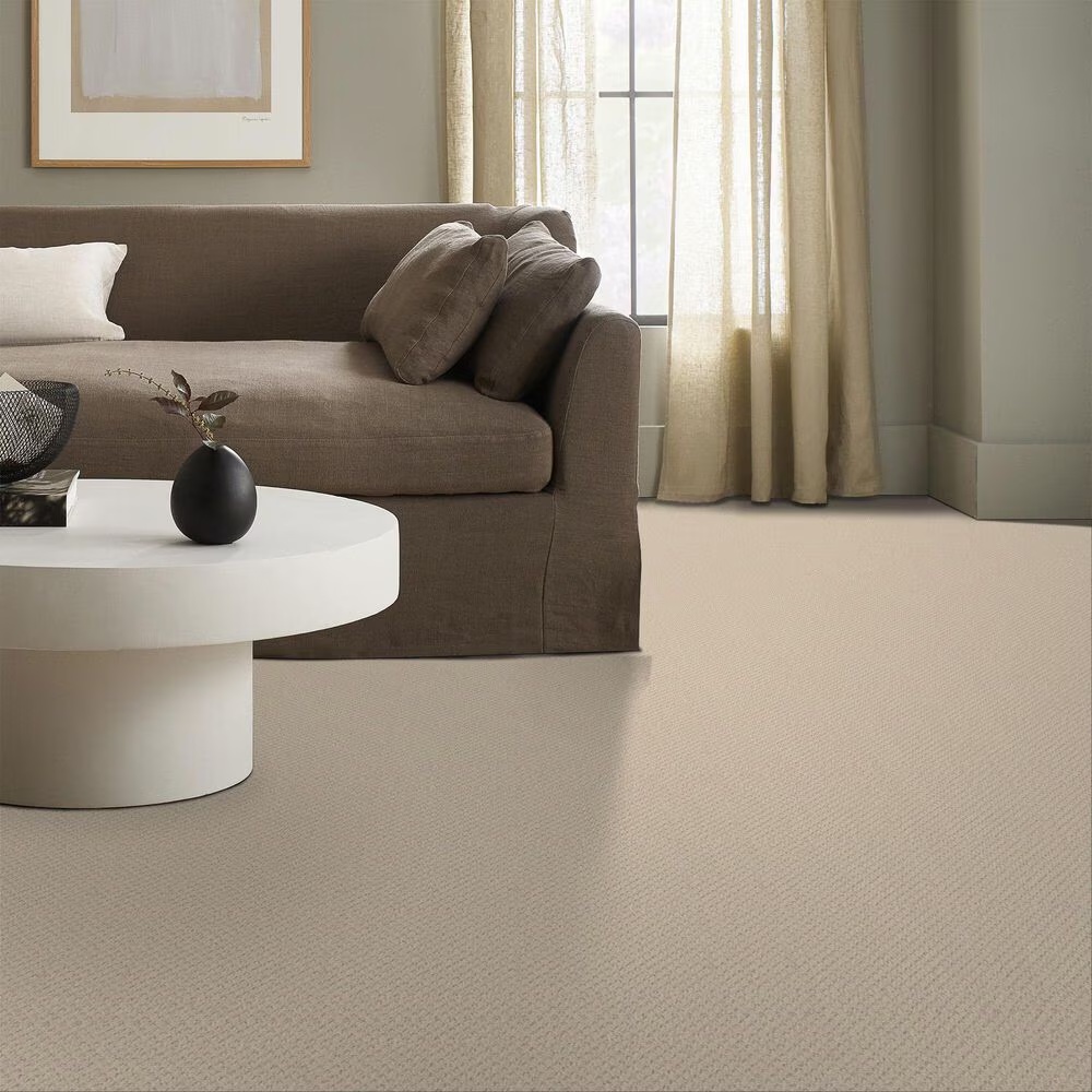 124811-shaw-west-fork-carpet-in-linen-1.jpg