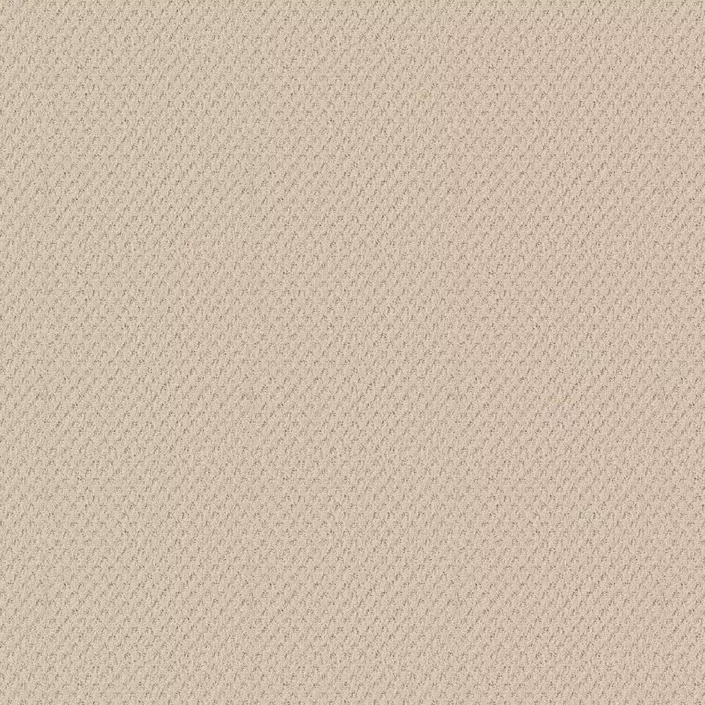 124811-shaw-west-fork-carpet-in-linen-1.jpg