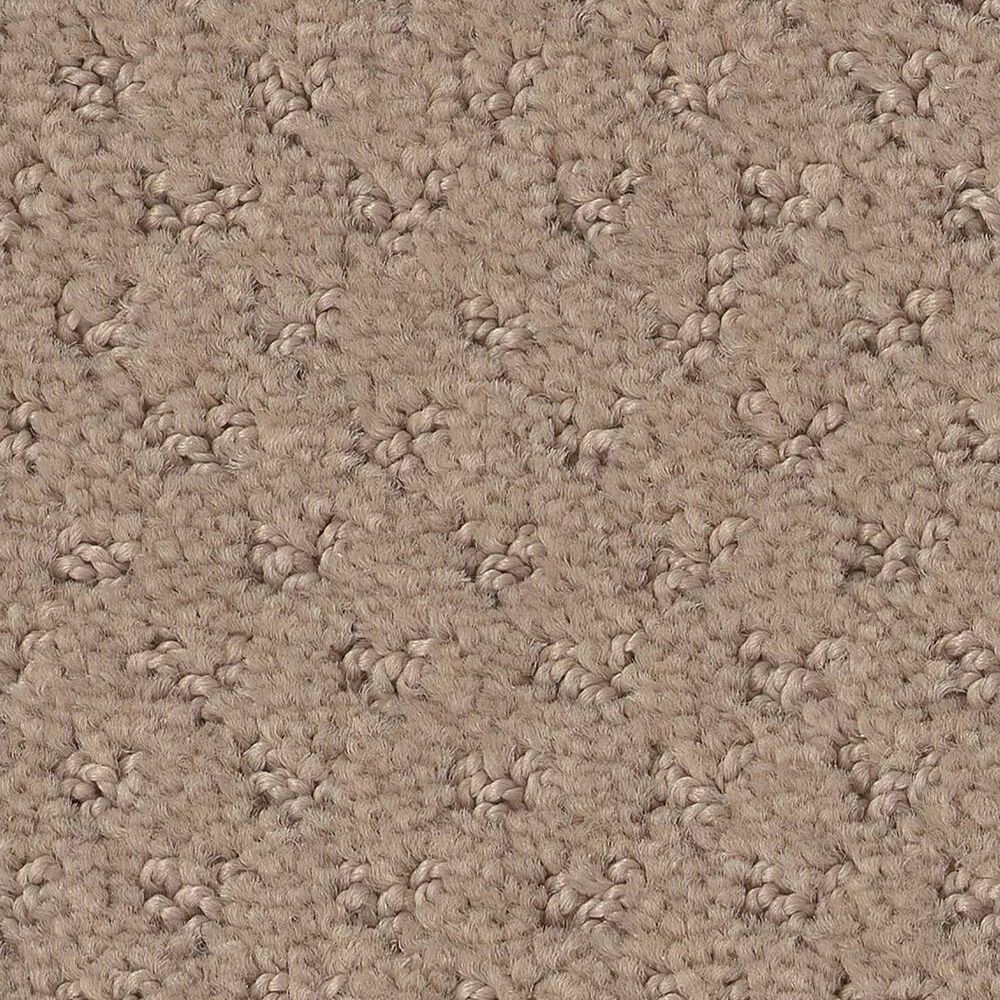 Shaw West Fork Carpet in Spanish Sand