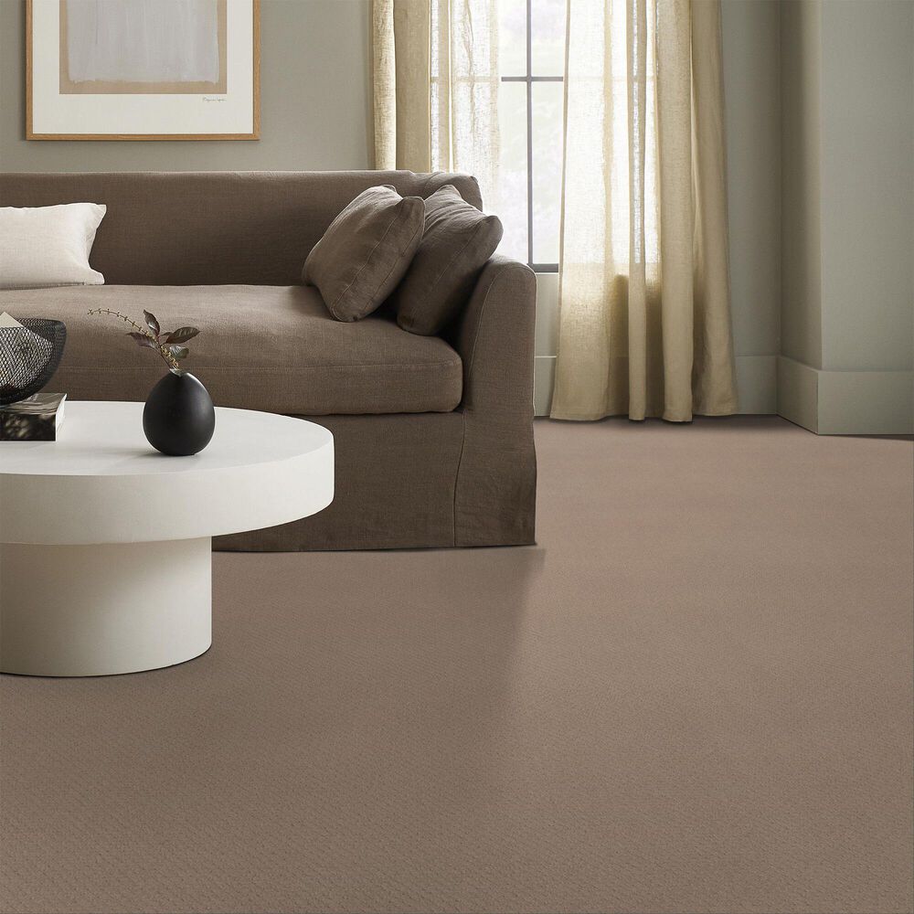 124813-shaw-west-fork-carpet-in-spanish-sand-1.jpg