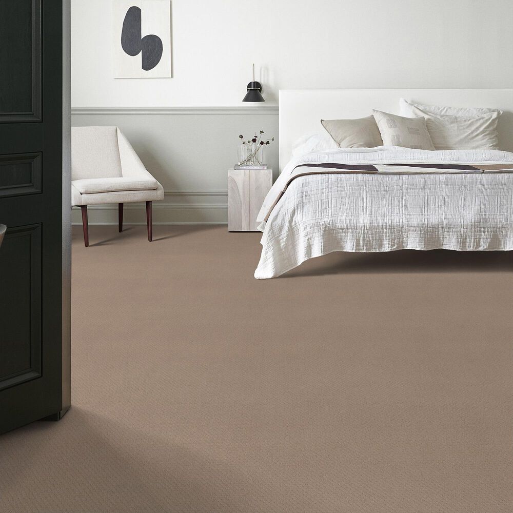 124813-shaw-west-fork-carpet-in-spanish-sand-1.jpg
