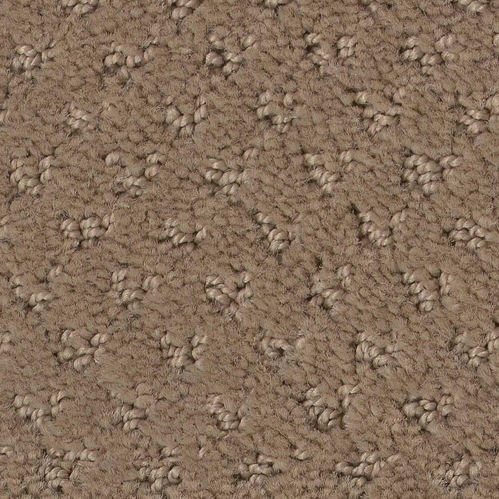 Shaw West Fork Carpet in Sierra Hills