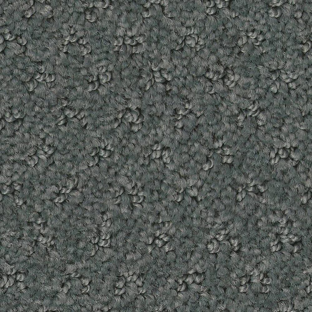 Shaw West Fork Carpet in Tidal
