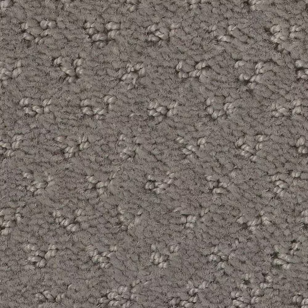 Shaw West Fork Carpet in Marina