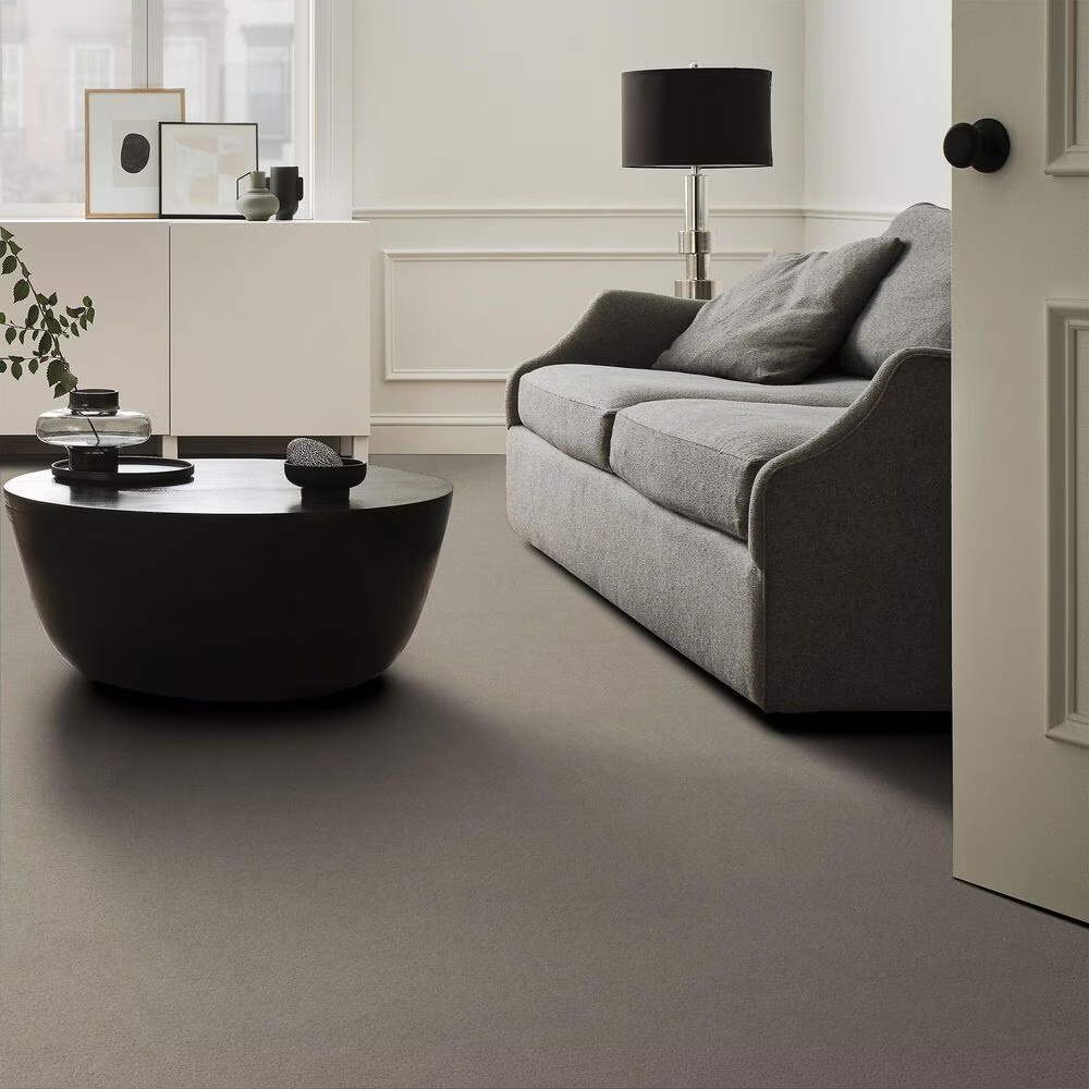 124820-shaw-west-fork-carpet-in-ash-mist-1.jpg