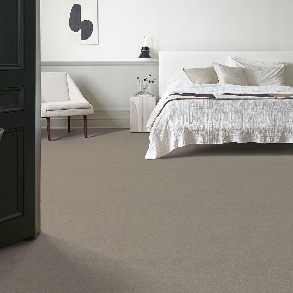 124820-shaw-west-fork-carpet-in-ash-mist-1.jpg