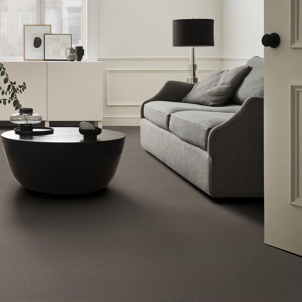 124821-anderson-tuftex-west-fork-carpet-in-still-gray-1.jpg
