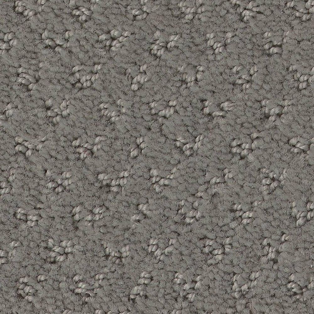 Shaw West Fork Carpet in Pebble Beach