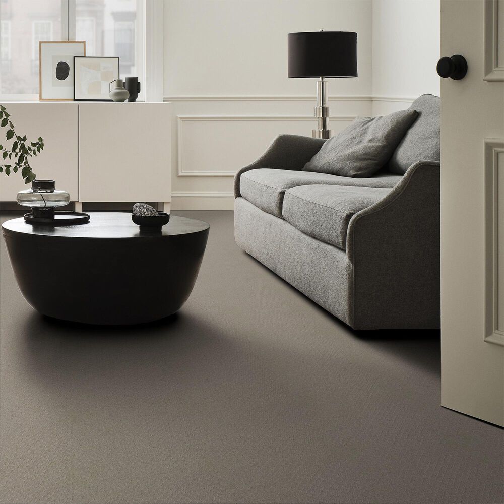 124825-shaw-west-fork-carpet-in-koala-1.jpg
