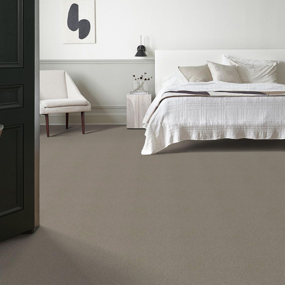 124825-shaw-west-fork-carpet-in-koala-1.jpg