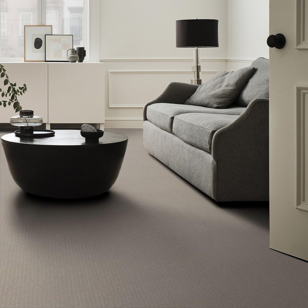 124826-shaw-west-fork-carpet-in-pewter-1.jpg