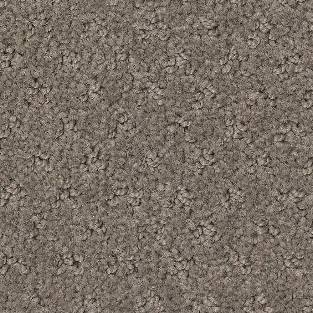 Anderson Tuftex West Fork Carpet in Riverbank