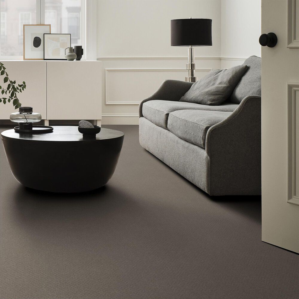 124828-anderson-tuftex-west-fork-carpet-in-riverbank-1.jpg