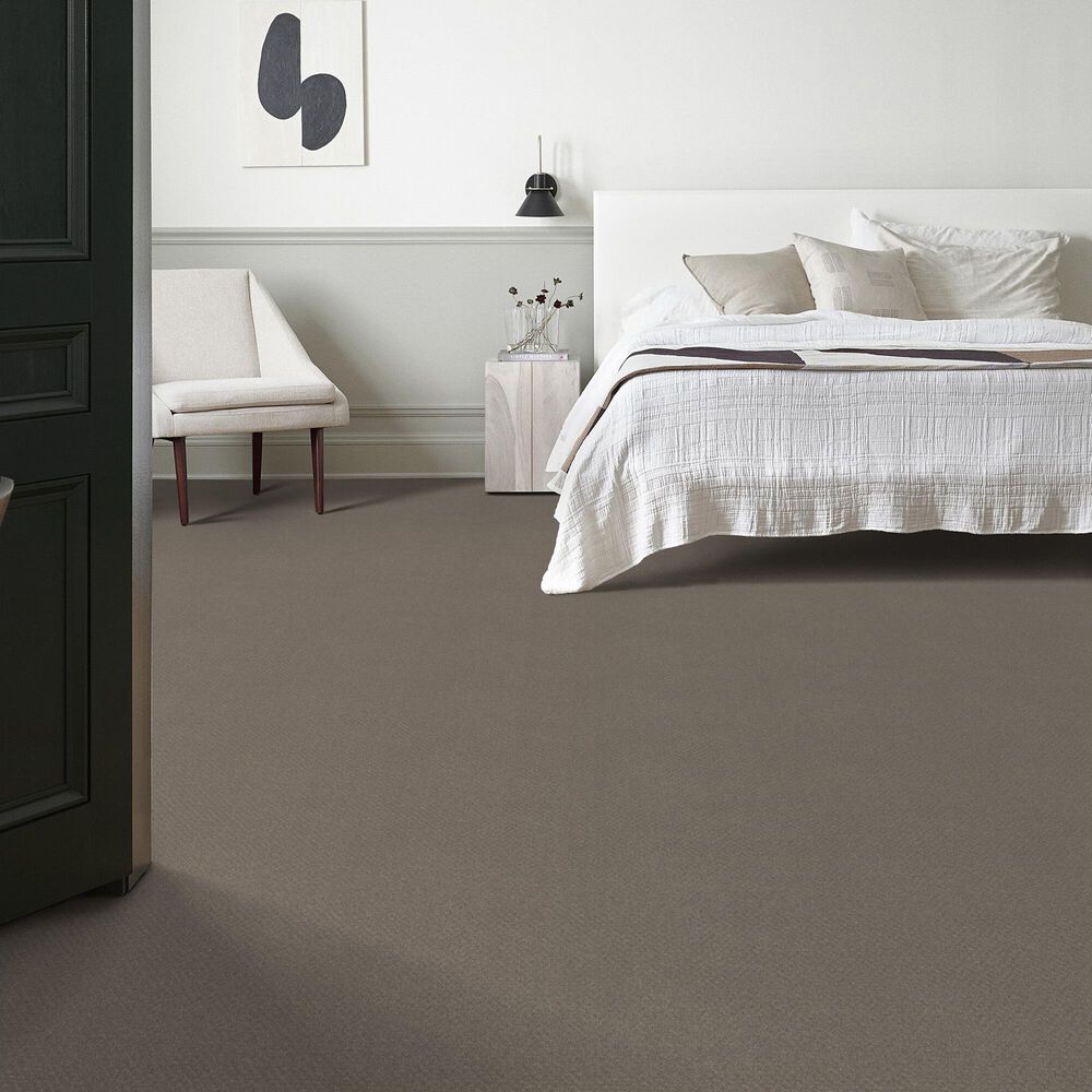 124828-anderson-tuftex-west-fork-carpet-in-riverbank-1.jpg