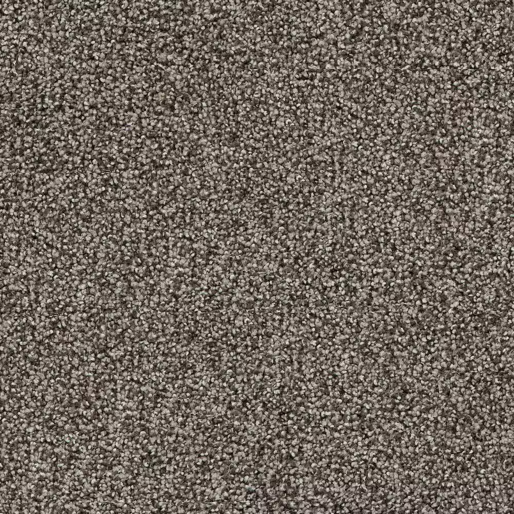Mohawk Refined Structure Carpet in Flint