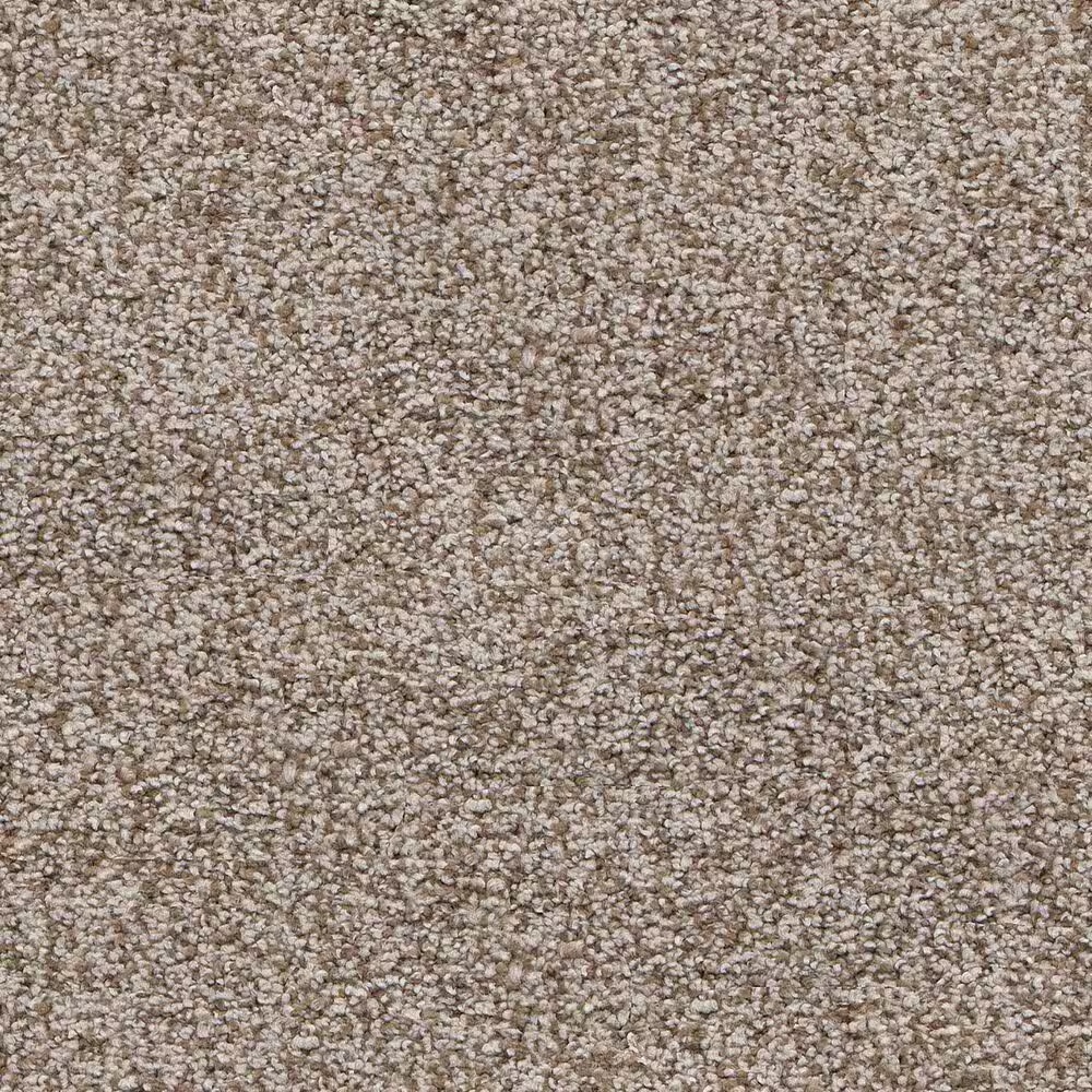 Mohawk Refined Structure Carpet in Linen