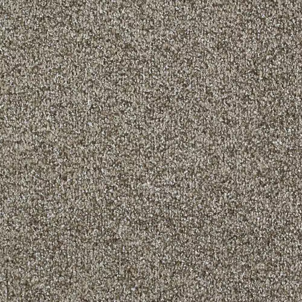 Karastan Serene Scene Carpet in Basketweave