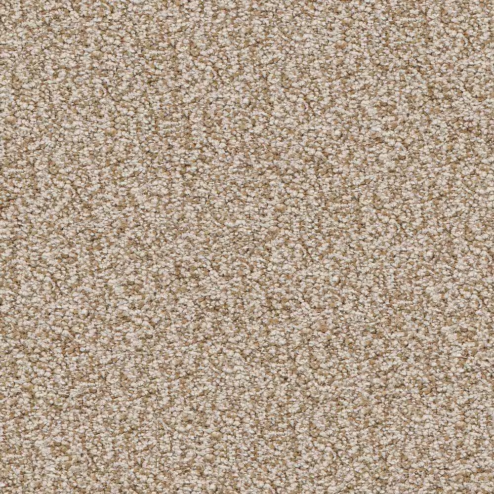 Mohawk Refined Structure Carpet in Nature Trail