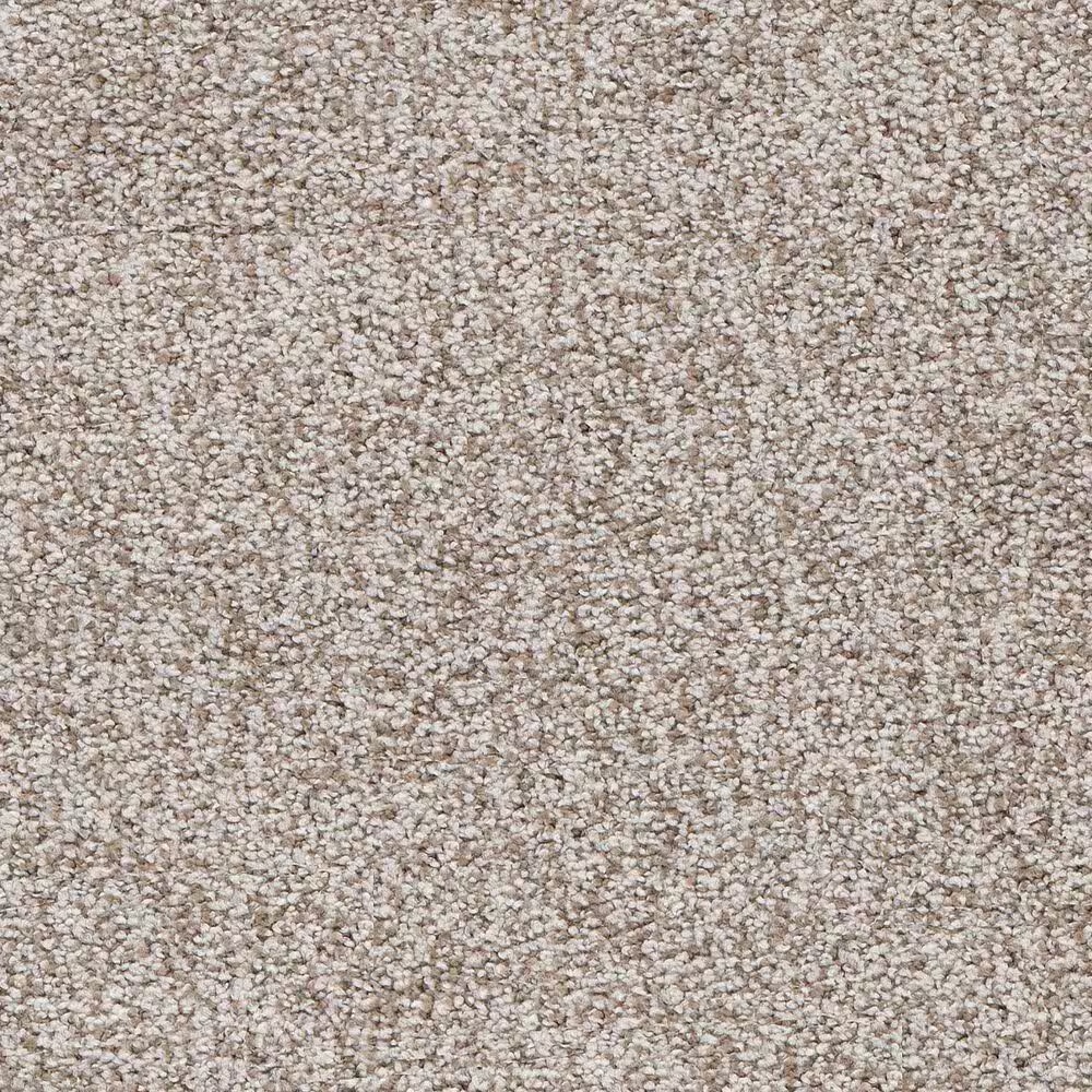Mohawk Refined Structure Carpet in Nouveau