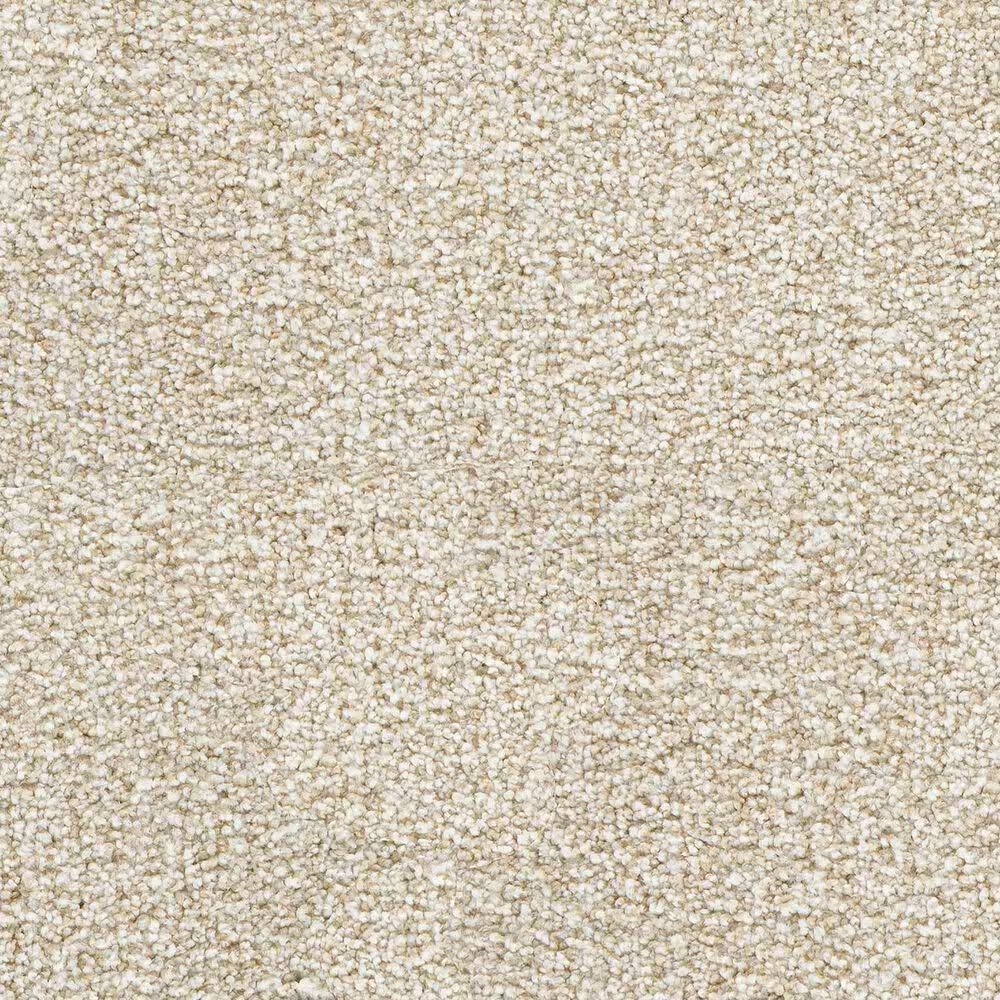 Mohawk Refined Structure Carpet in Opalescent